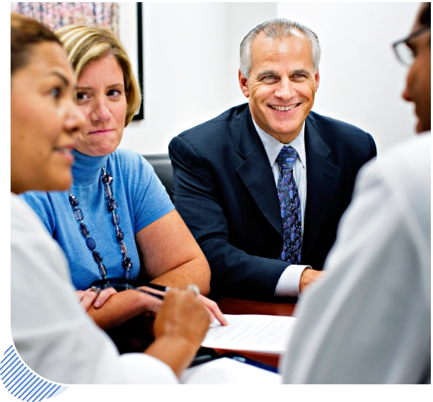 Frame-1618873923-1.png (3)